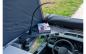 Preview: BusBoxx Ablage Schlafdach VW T5 / T6  / T6.1 California